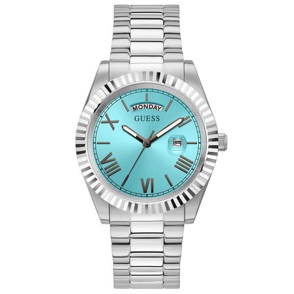 Guess GW0265G11 Kol Saati (Mağazada Özel İndirim)