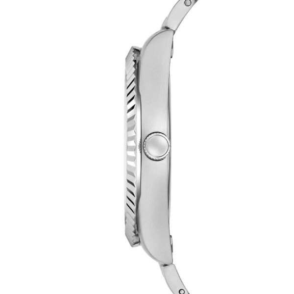 Guess GW0265G11 Kol Saati