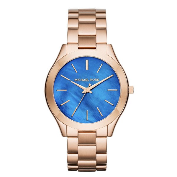 Michael Kors MK3494 Kadın Kol Saati (Mağazada Özel İndirim)