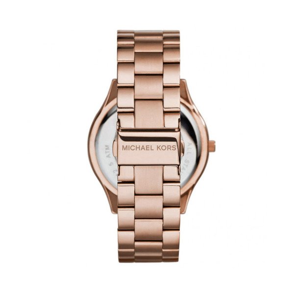 Michael Kors MK3494 Kadın Kol Saati