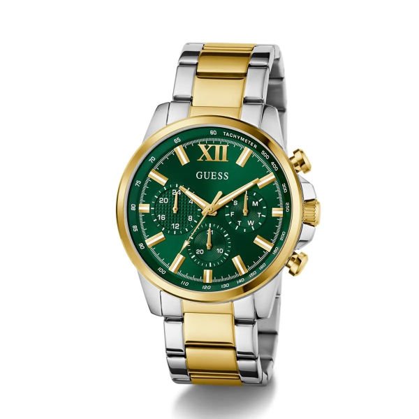 Guess GW0900G5 Erkek Kol Saati