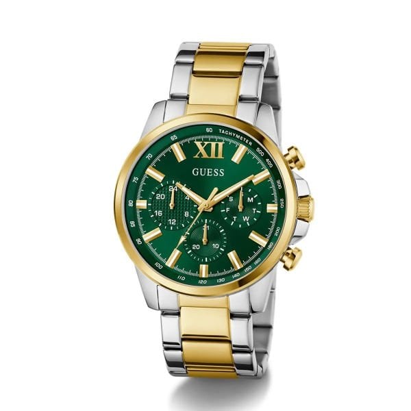 Guess GW0900G5 Erkek Kol Saati