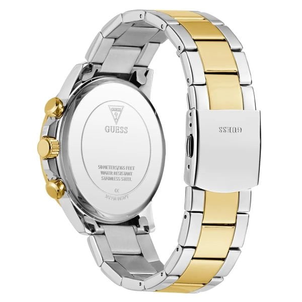 Guess GW0900G5 Erkek Kol Saati