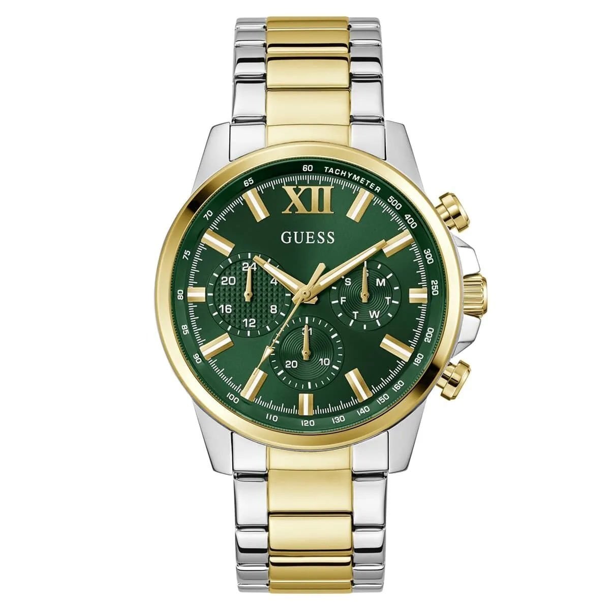Guess GW0900G5 Erkek Kol Saati