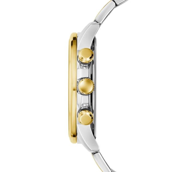 Guess GW0900G5 Erkek Kol Saati