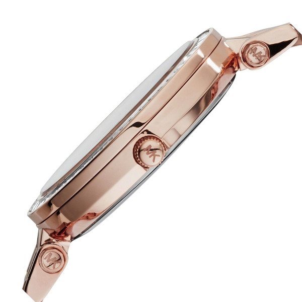 Michael Kors MK3366 Kadın Kol Saati