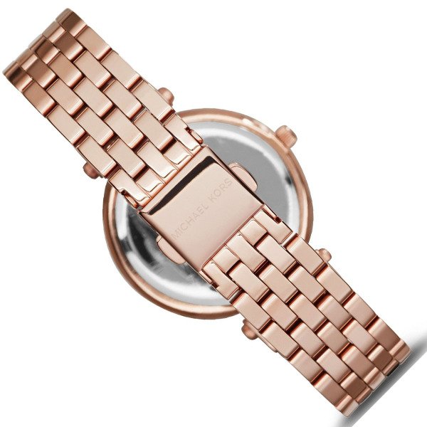 Michael Kors MK3366 Kadın Kol Saati