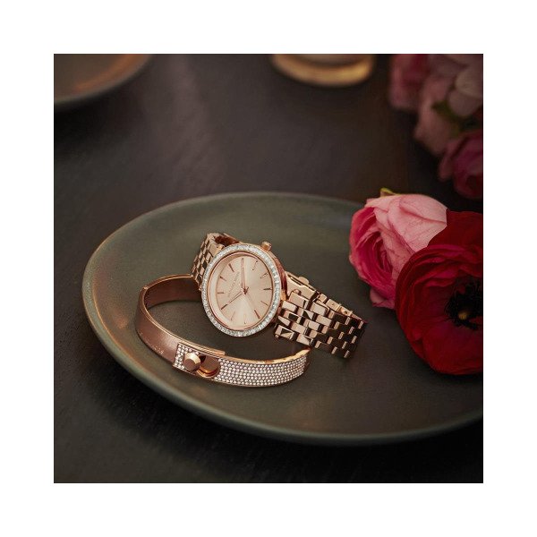 Michael Kors MK3366 Kadın Kol Saati