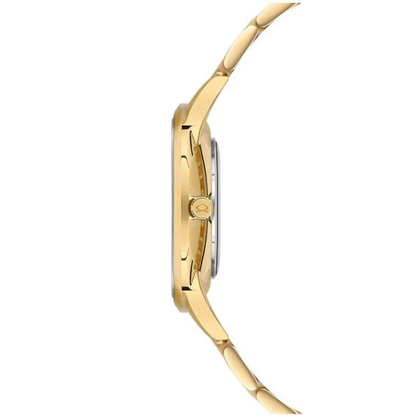 Nacar 34-39B247-DSM Kol Saati