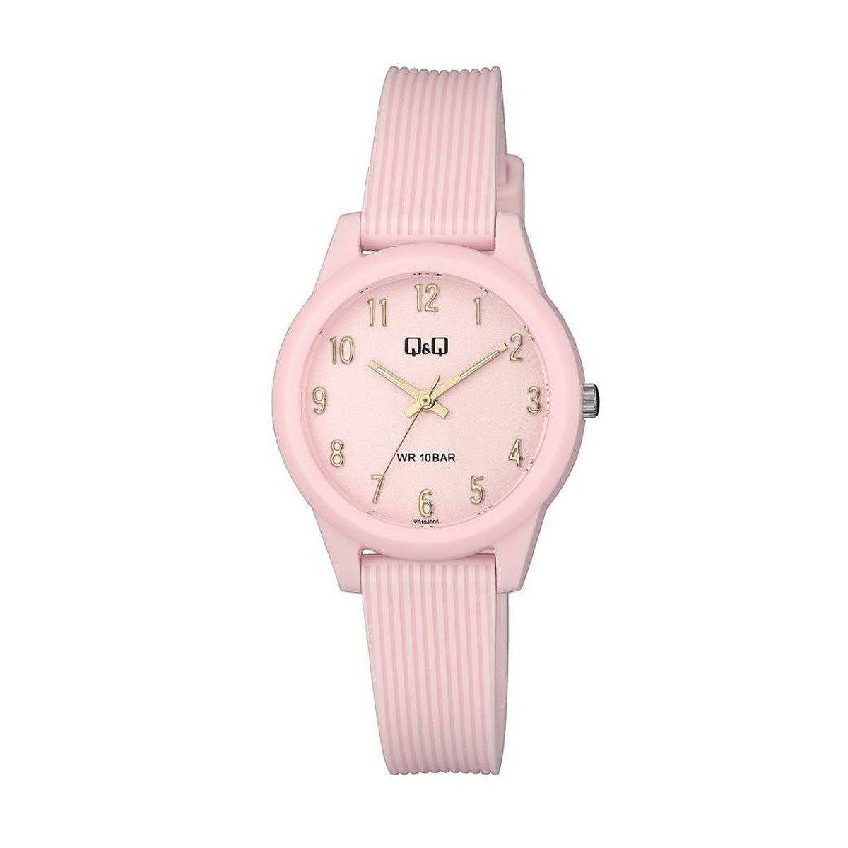 Q&Q VS13J005Y Kol Saati