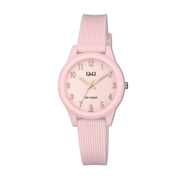 Q&Q VS13J005Y Kol Saati