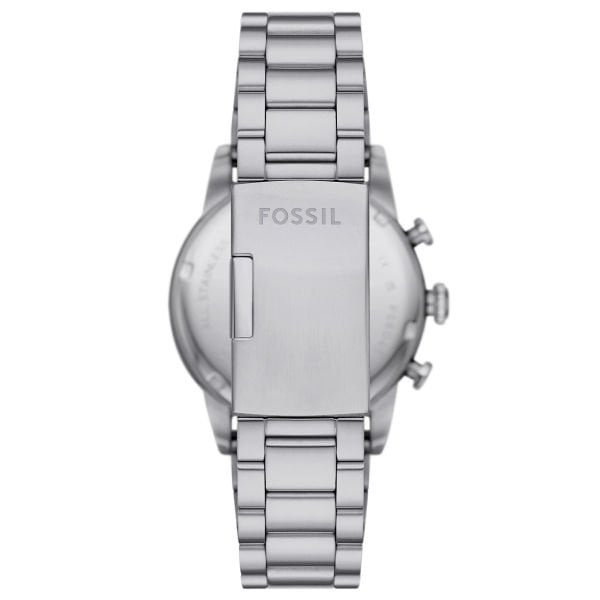 Fossil FS6048 Erkek Kol Saati