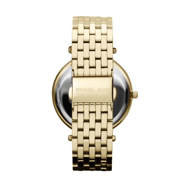 Michael Kors MK3191 Kadın Kol Saati