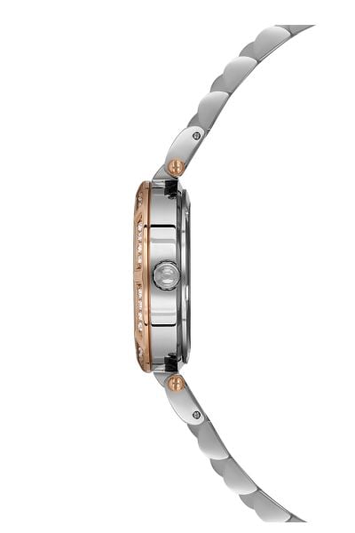 Nacar NC34-39B690-ESMS Kadın Kol Saati