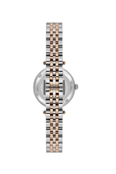 Nacar NC34-39B690-ESMS Kadın Kol Saati