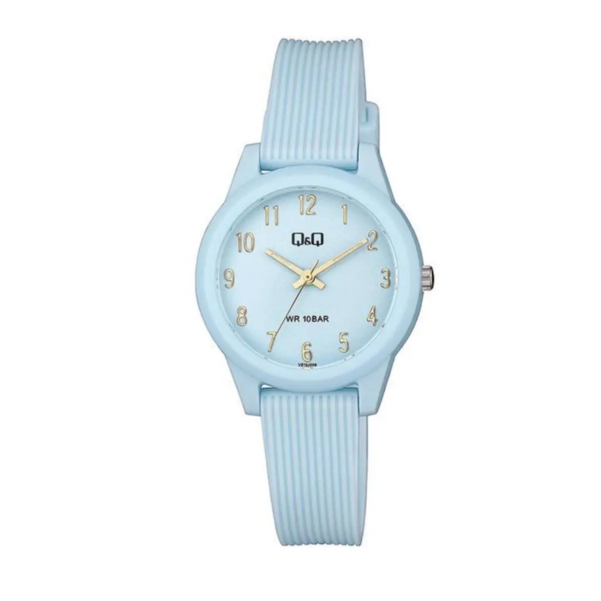 Q&Q VS13J006Y Kol Saati