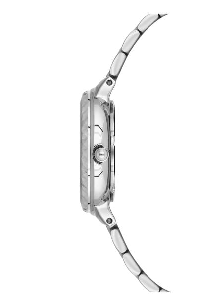 Nacar NC34-39B716-ASMS Kadın Kol Saati