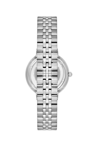 Nacar NC34-39B716-ASMS Kadın Kol Saati