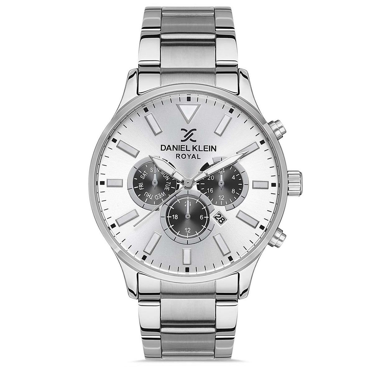 Daniel Klein DKE.1.10413.1 Erkek Kol Saati