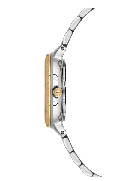 Nacar NC34-39B716-CNMS Safir Kadın Kol Saati