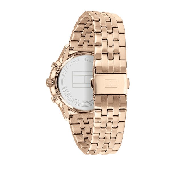 Tommy Hilfiger TH1782134 Kadın Kol Saati