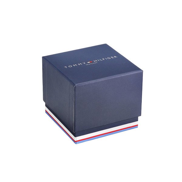 Tommy Hilfiger TH1782134 Kadın Kol Saati