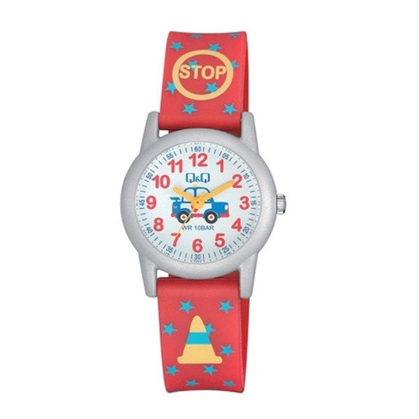 Q&Q VR99j020y Çocuk Kol Saati