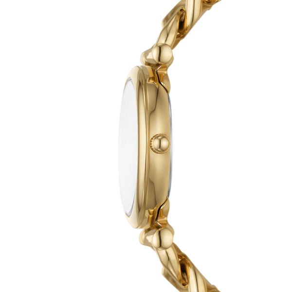 Fossil ES5329 Kadın Kol Saati