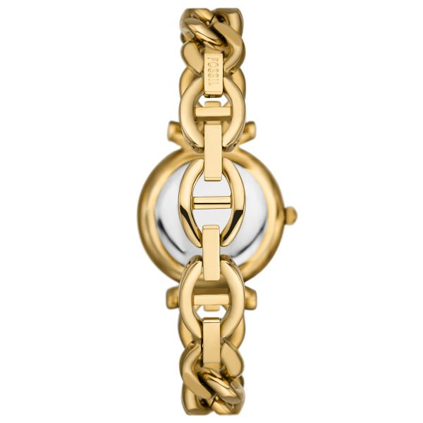 Fossil ES5329 Kadın Kol Saati