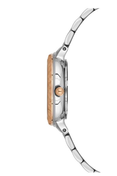 Nacar NC34-39B716-ENMS Safir Kadın Kol Saati