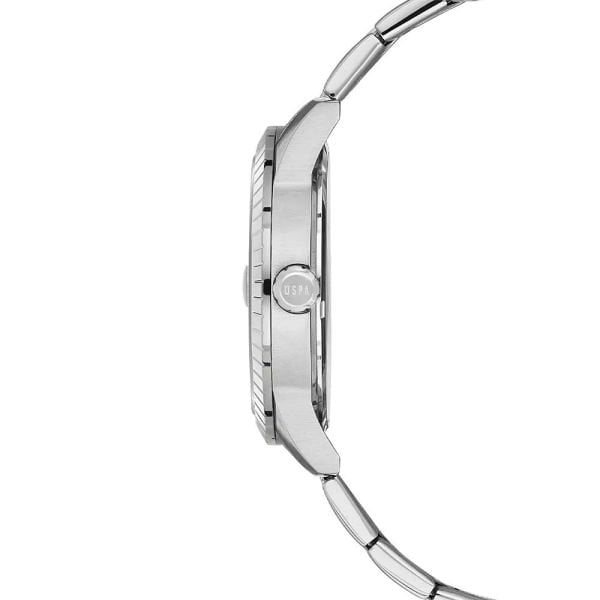 U.S. Polo Assn. USPA1042-08 Erkek Kol Saati