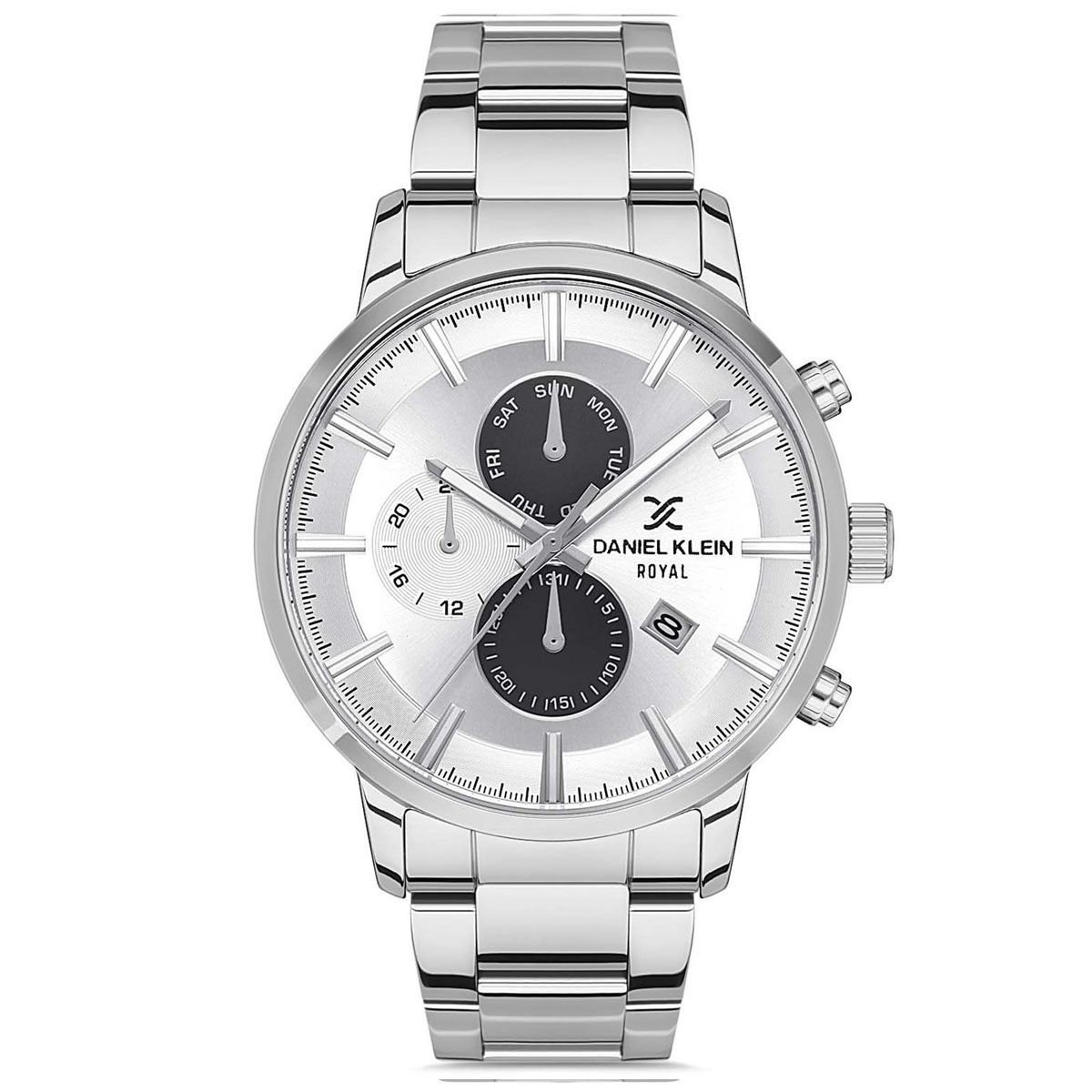 Daniel Klein DKE.1.10405.1 Erkek Kol Saati