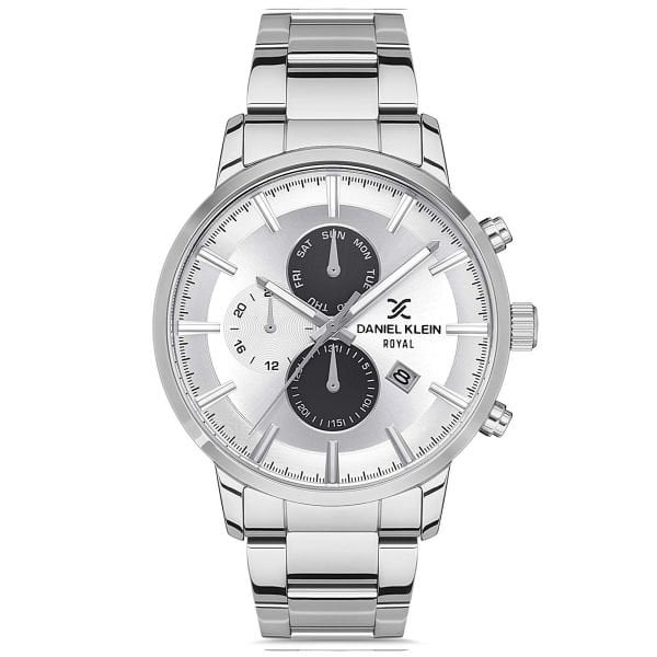 Daniel Klein DKE.1.10405.1 Erkek Kol Saati