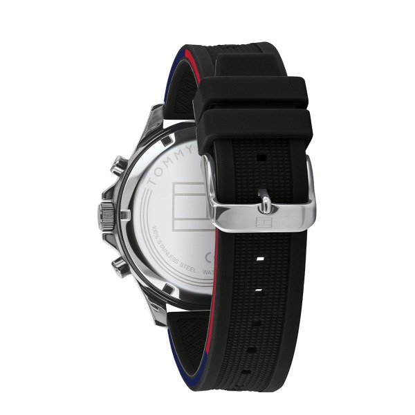 Tommy Hilfiger TH1791724 Erkek Kol Saati