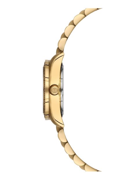 Nacar NC34-39A427-DWMS Safir Kadın Kol Saati