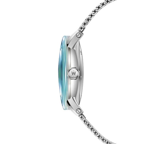 Welder WRN2003 Kadın Kol Saati