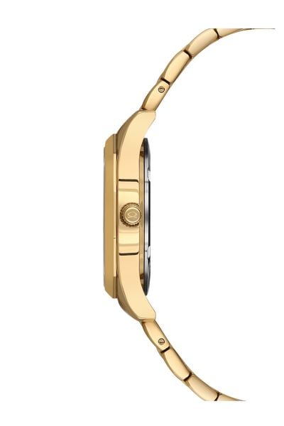 Nacar NC34-39B715-DSMS Safir Kadın Kol Saati