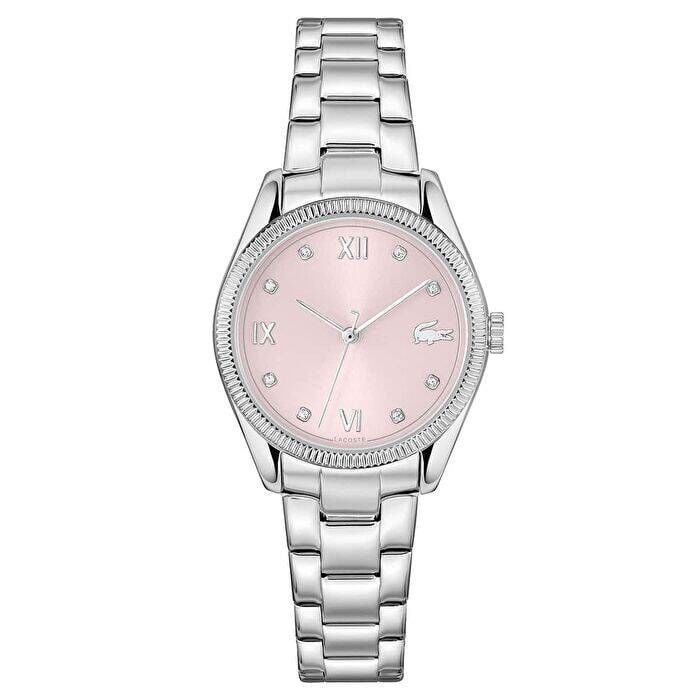 Lacoste LAC2001422 Kadın Kol Saati