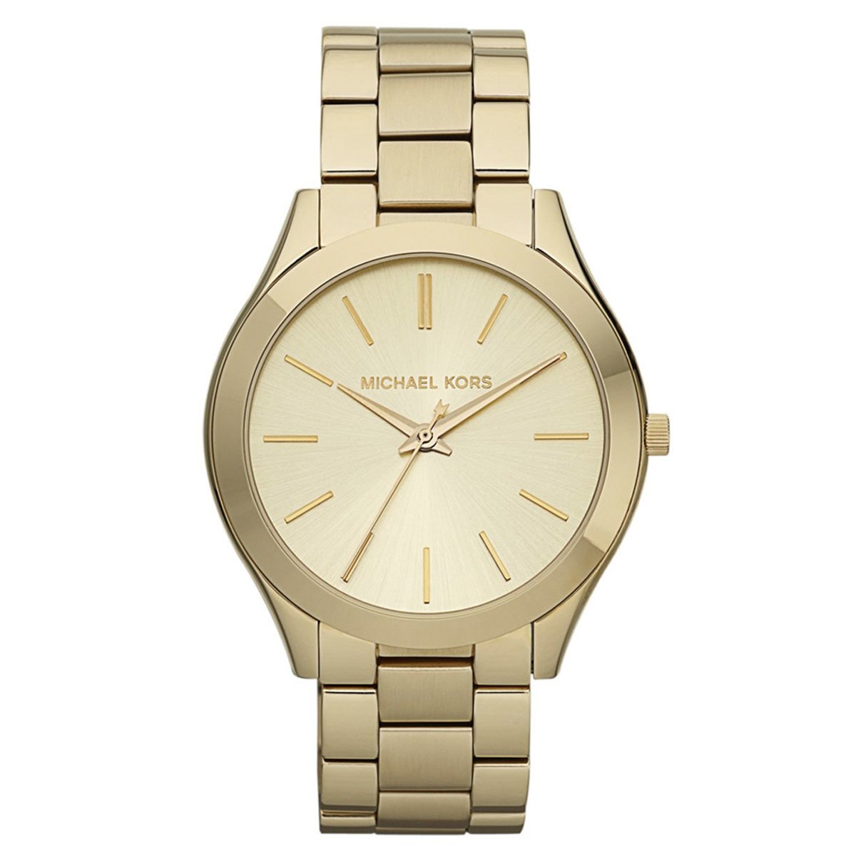 Michael Kors MK3179 Kadın Kol Saati