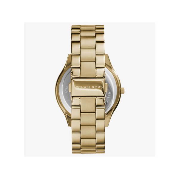 Michael Kors MK3179 Kadın Kol Saati