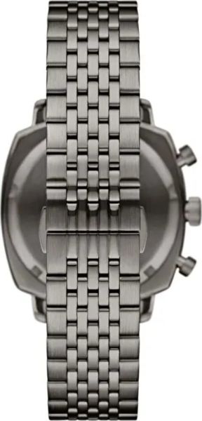 Emprio Armani AR11689 Erkek Kol Saati