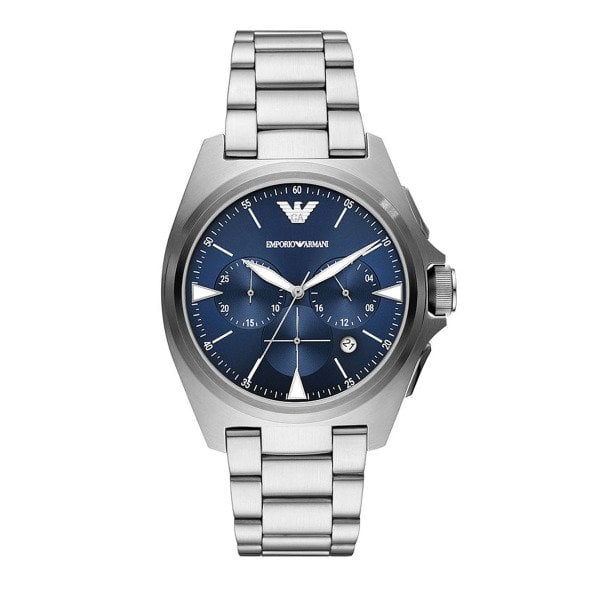 Emporio Armani AR11411 Erkek Kol Saati