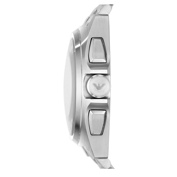 Emporio Armani AR11411 Erkek Kol Saati (Mağazada Özel İndirim)