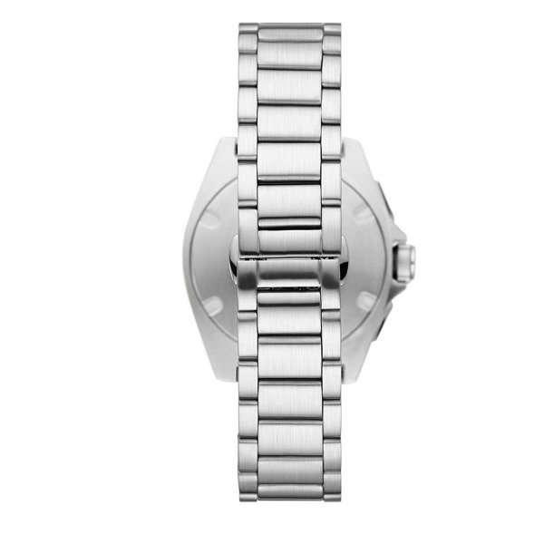 Emporio Armani AR11411 Erkek Kol Saati (Mağazada Özel İndirim)