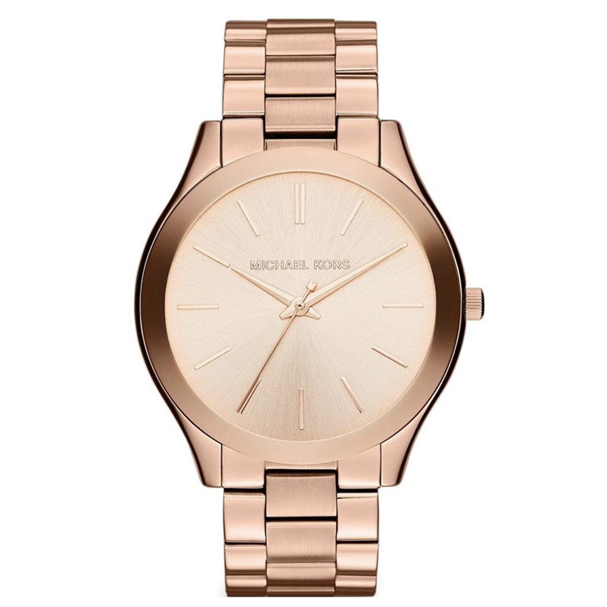 Michael Kors MK3197 Kadın Kol Saati