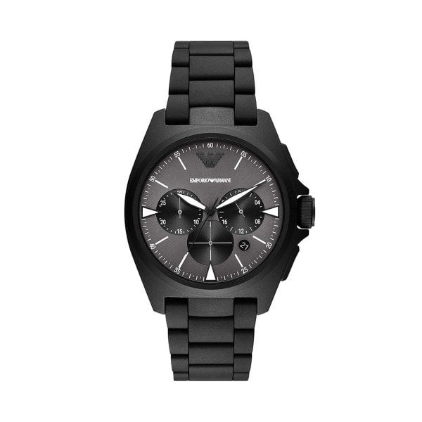 Emporio Armani AR11412  Erkek Kol Saati (Mağazada Özel İndirim)