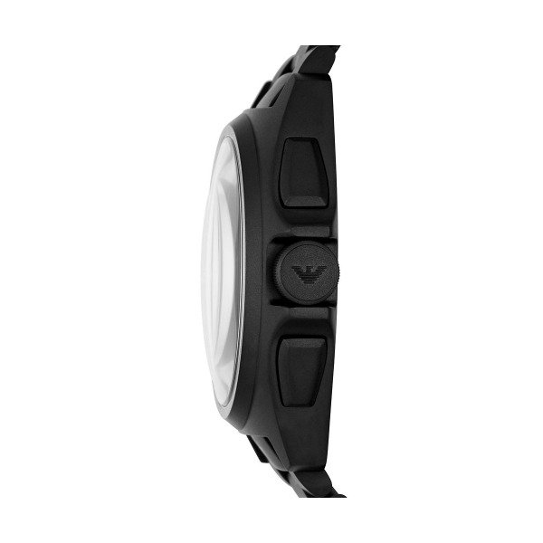 Emporio Armani AR11412  Erkek Kol Saati