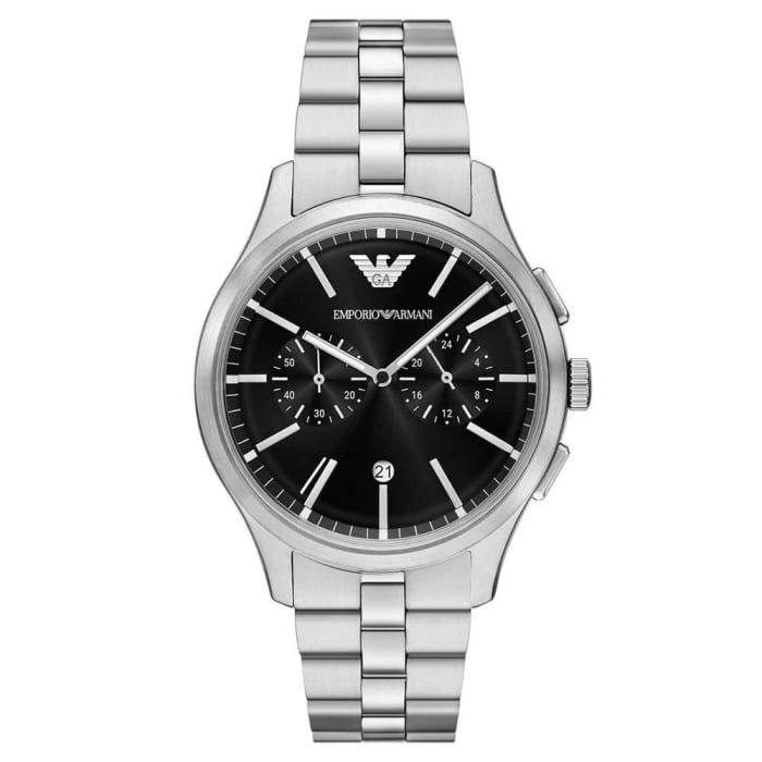 Emprio Armani AR11691 Erkek Kol Saati