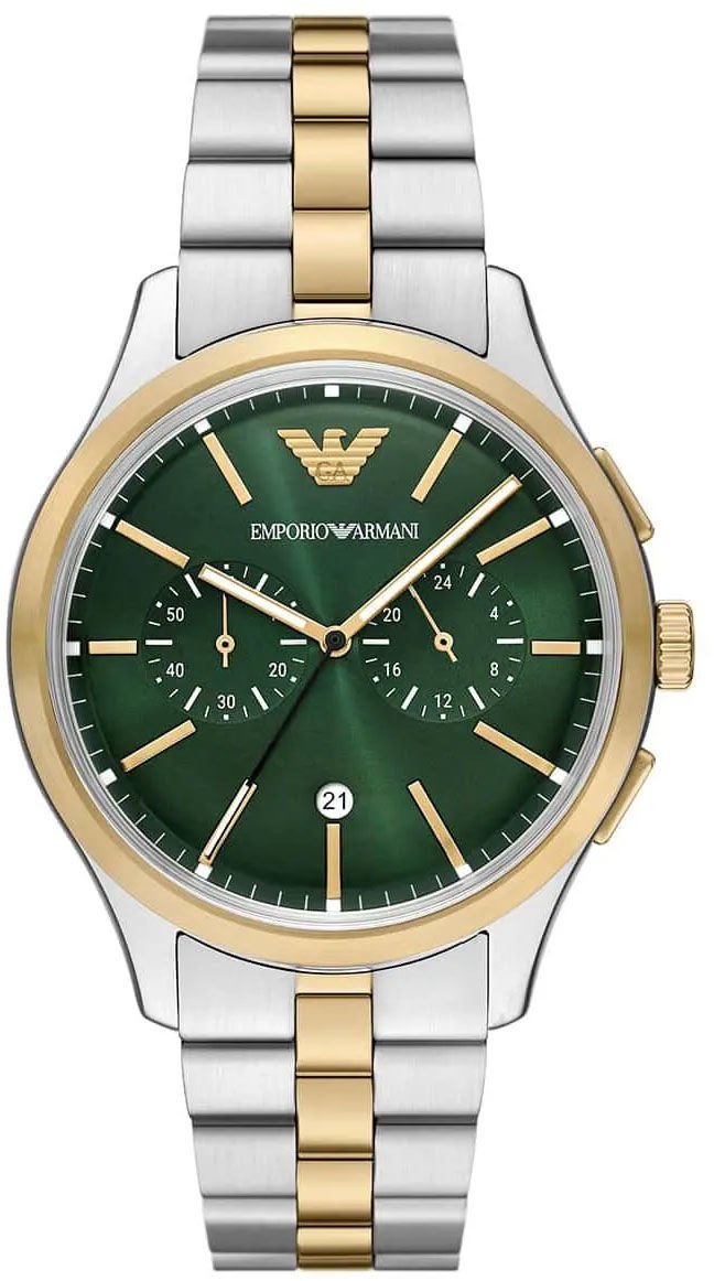 Emprio Armani AR11692 Erkek Kol Saati
