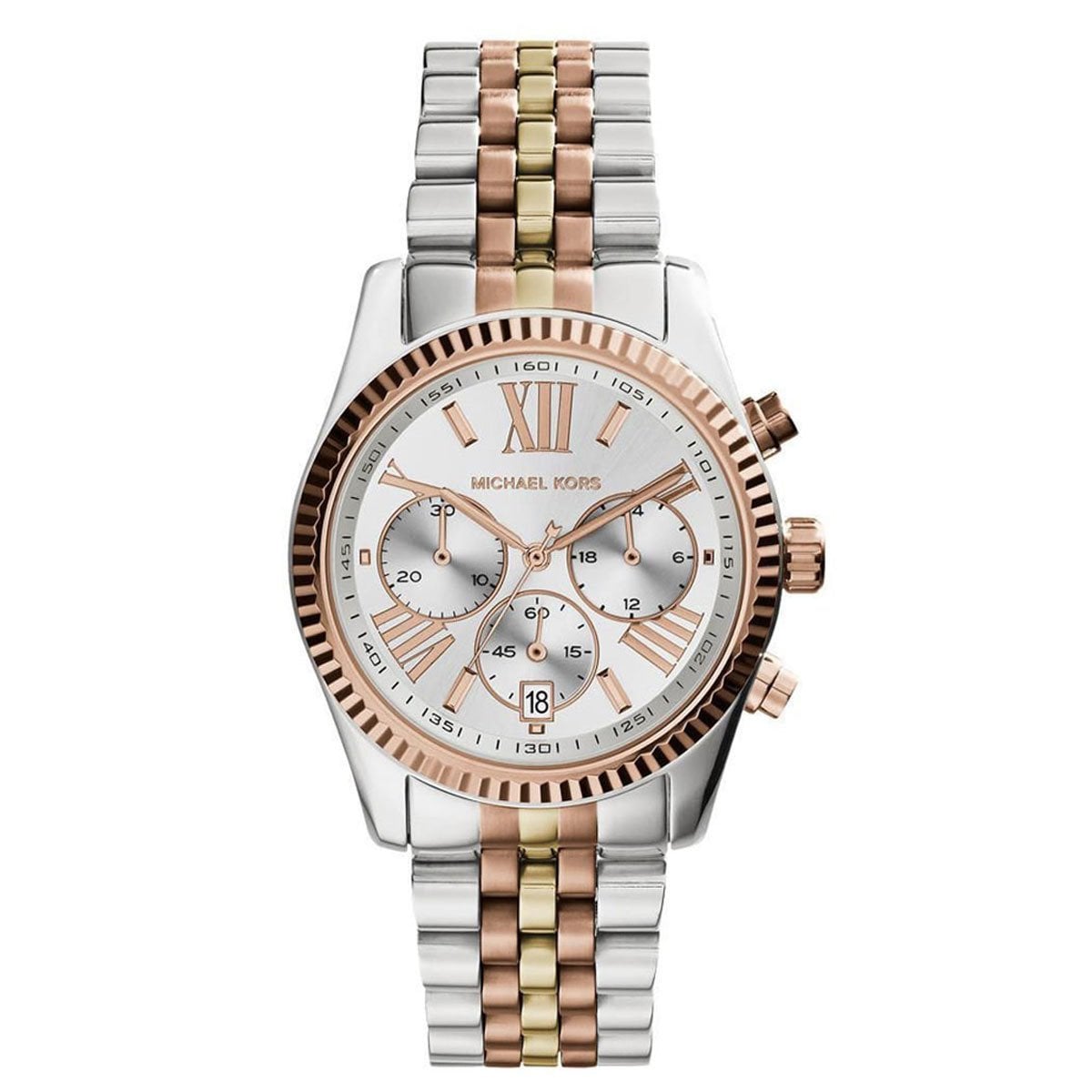 Michael Kors MK5735 Kadın Kol Saati